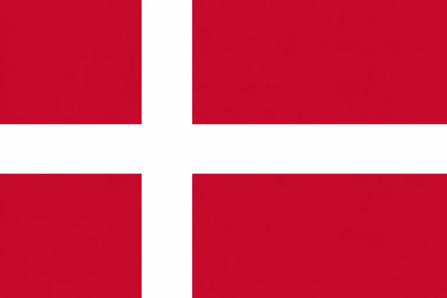 Casino målrettet danske spillere
